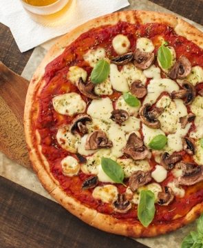 demo-attachment-96-444594-PEMTNZ-750