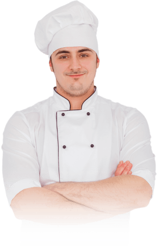 demo-attachment-115-Levels-2