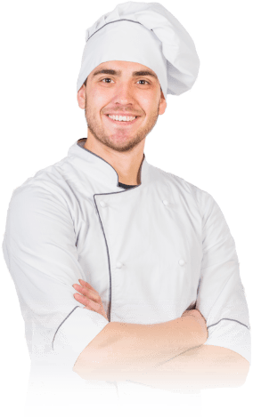 demo-attachment-113-Levels-3-copy