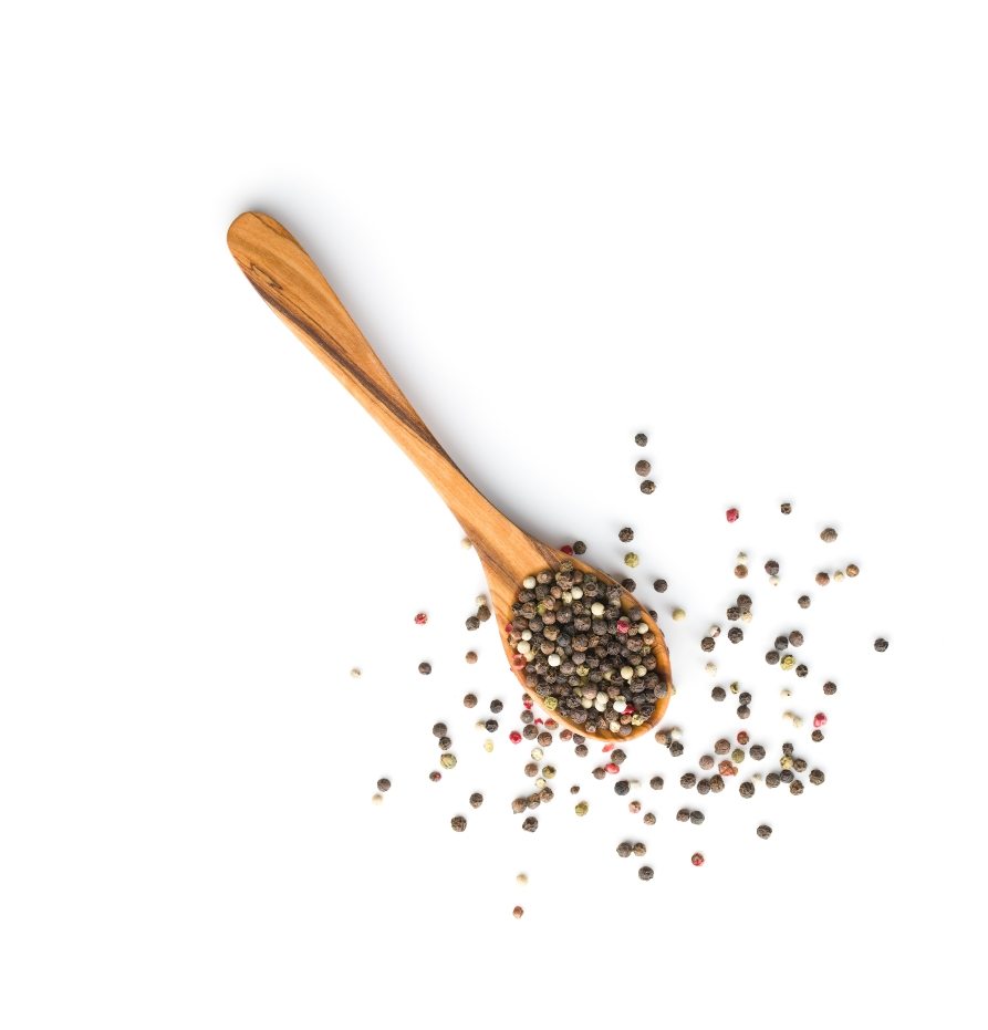 demo-attachment-33-different-types-of-dried-peppercorn-EZFWSM8