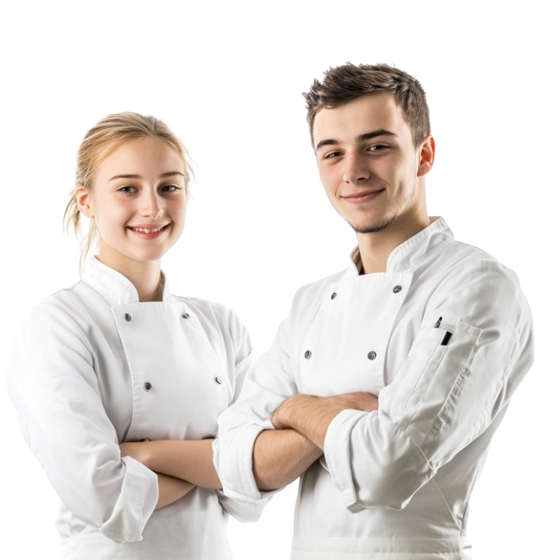 Demain, toi Charcutier Traiteur ?