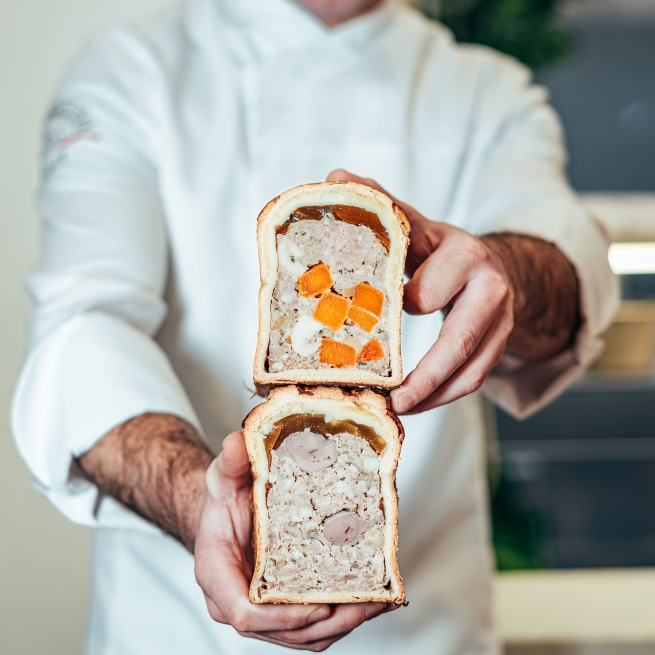 un_metier_a_ton_gout_cnct